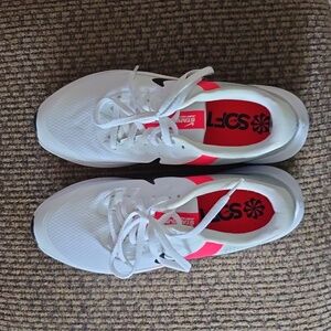 Nike Big Kids Star Runner 3 Sz 6.5